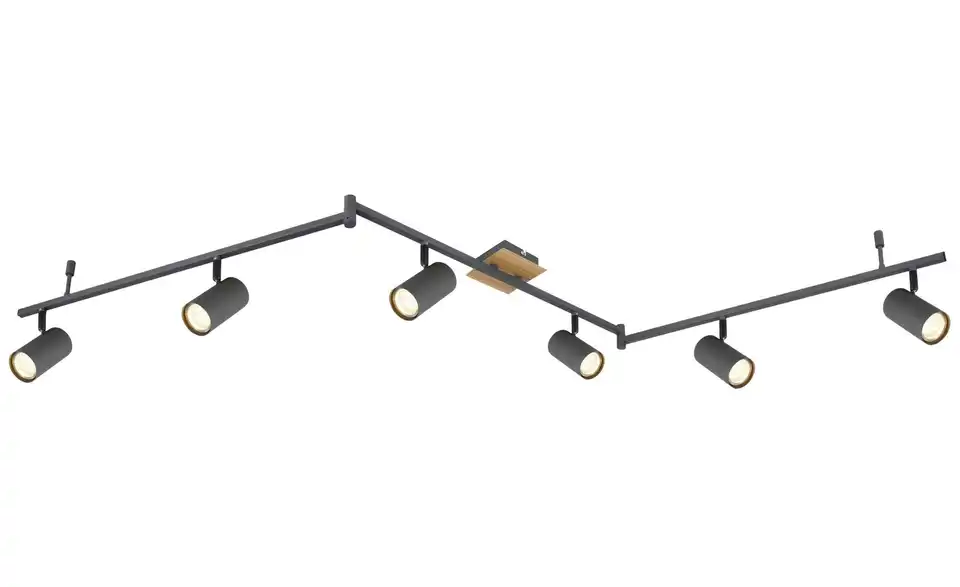 Globo Lighting Strahler, Perspektive