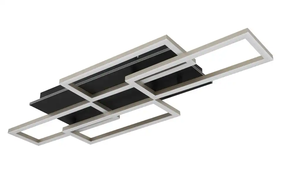Globo Lighting Deckenleuchte, Perspektive