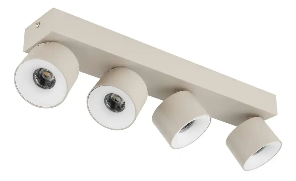 Globo Lighting LED Strahler, Perspektive