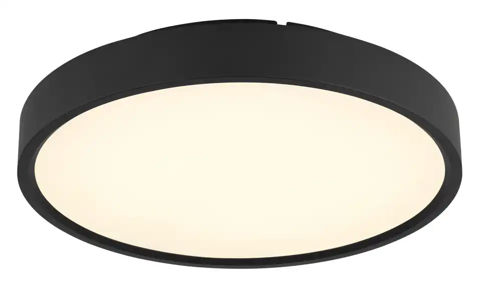 Globo Lighting Deckenleuchte, Frontansicht