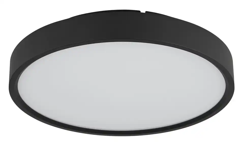Globo Lighting Deckenleuchte, Perspektive