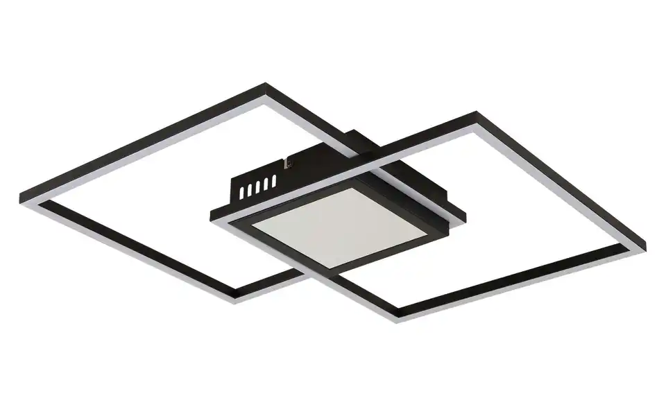 Globo Lighting Deckenleuchte, Perspektive