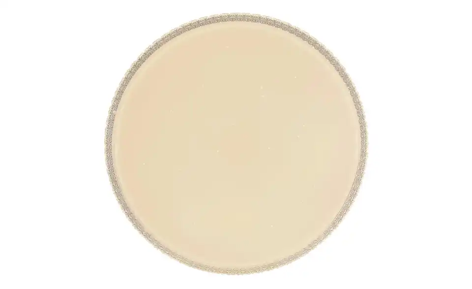 Globo Lighting Deckenleuchte, Perspektive