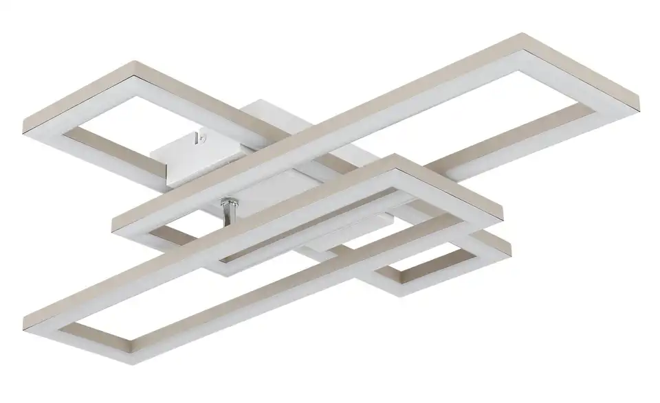 Globo Lighting Deckenleuchte, Perspektive