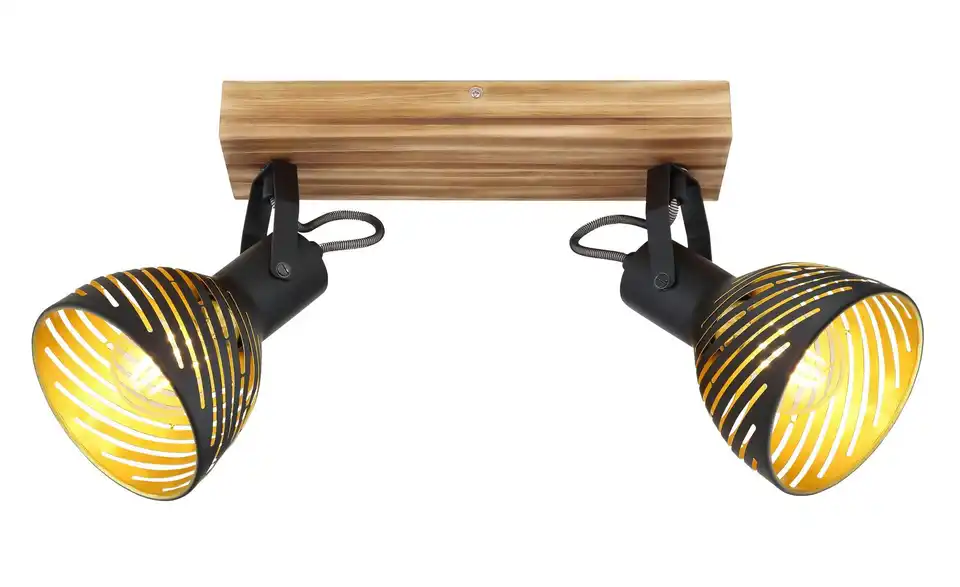 Globo Lighting Strahler, Perspektive