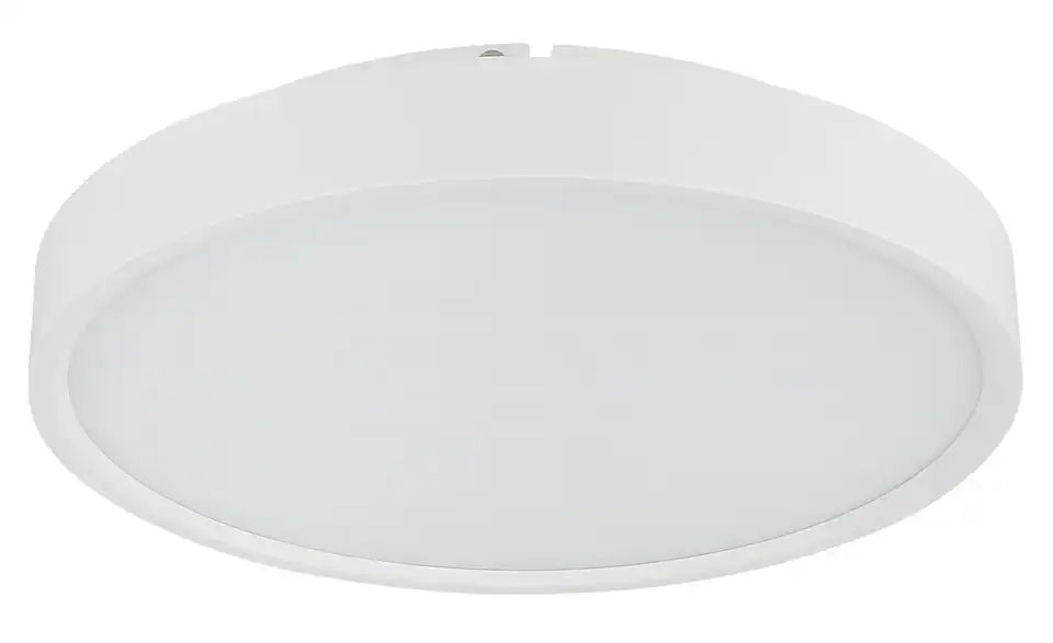 Globo Lighting Deckenleuchte, Perspektive