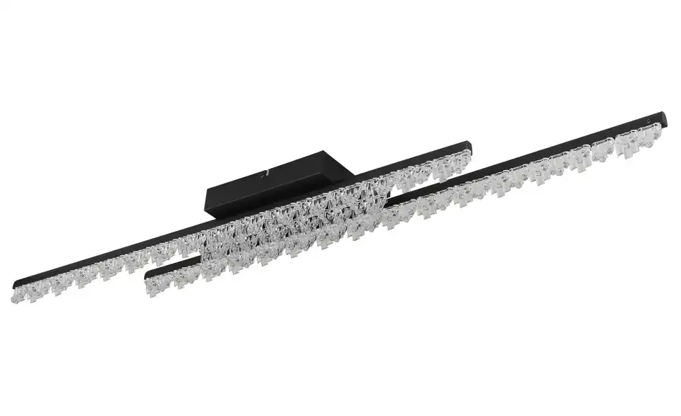 Globo Lighting Deckenleuchte, Perspektive