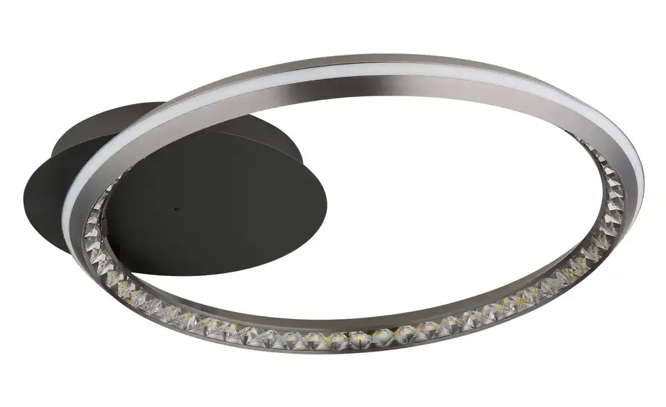 Globo Lighting Deckenleuchte, Perspektive
