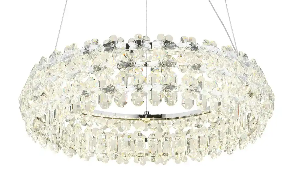 Globo Lighting Hängeleuchte, Perspektive