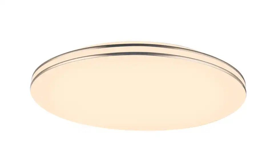 Globo Lighting Deckenleuchte, Frontansicht