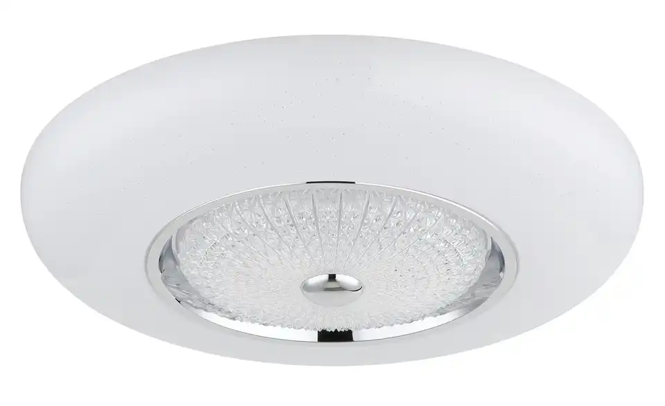 Globo Lighting Deckenleuchte, Perspektive