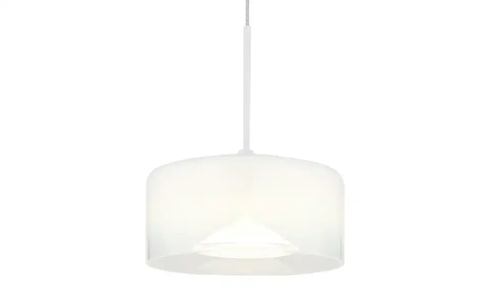 Globo Lighting Hängeleuchte, Perspektive