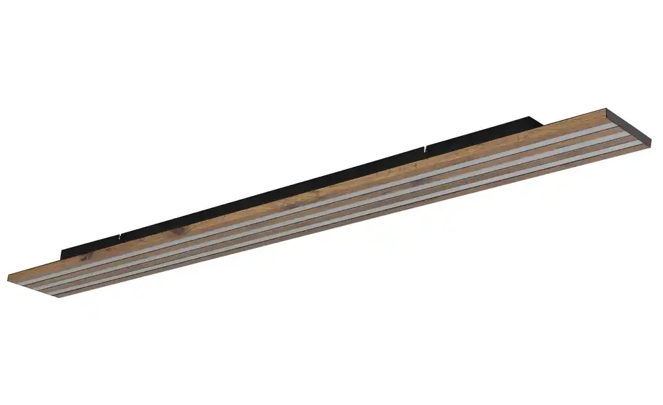 Globo Lighting Deckenleuchte, Perspektive