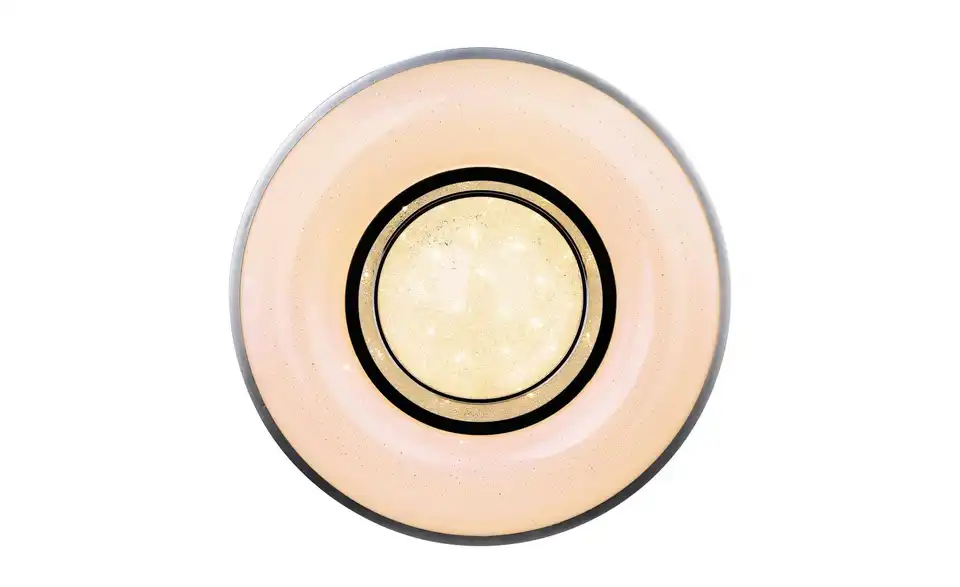 Globo Lighting Deckenleuchte, Perspektive