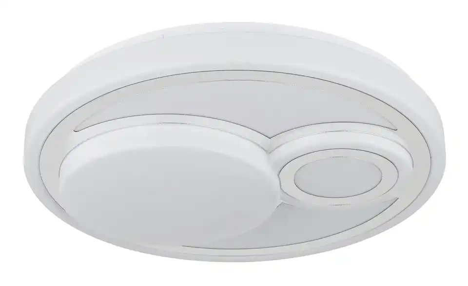 Globo Lighting Deckenleuchte, Perspektive