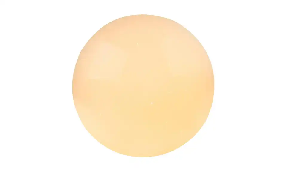 Globo Lighting Deckenleuchte, Perspektive