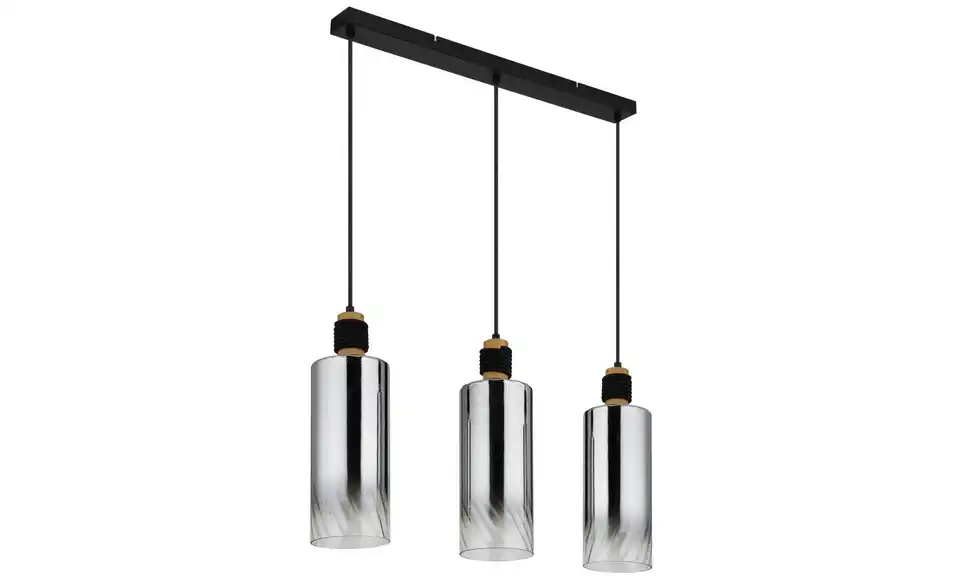 Globo Lighting Hängeleuchte, Perspektive
