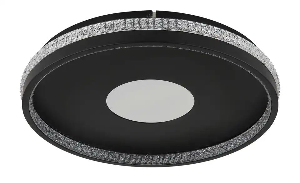 Globo Lighting Deckenleuchte, Perspektive