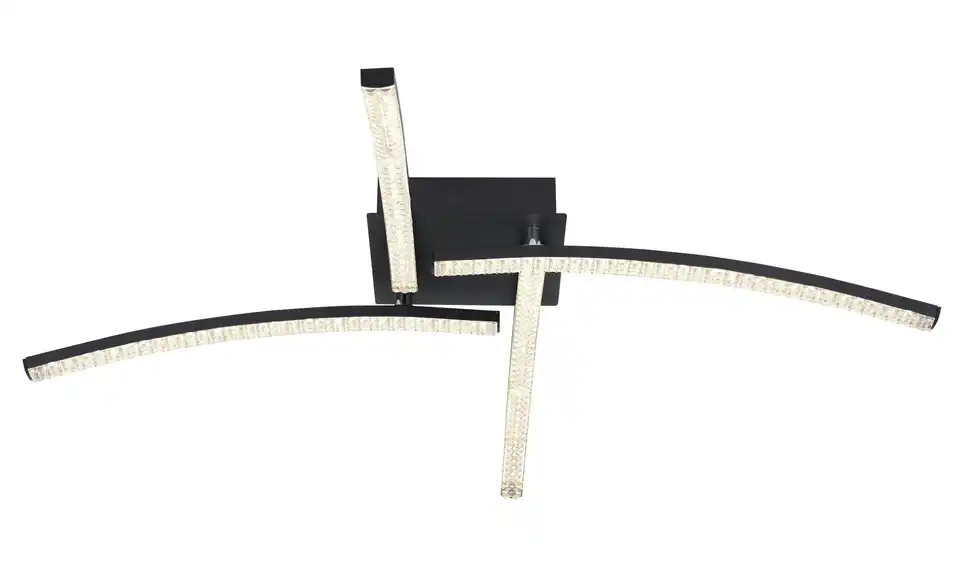 Globo Lighting Deckenleuchte, Perspektive