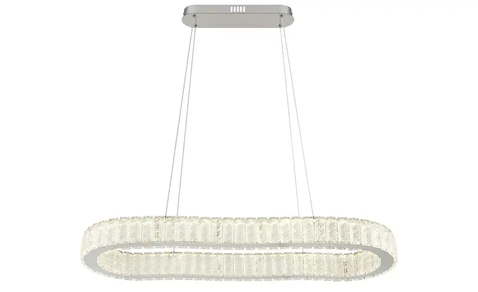 Globo Lighting Hängeleuchte, Perspektive