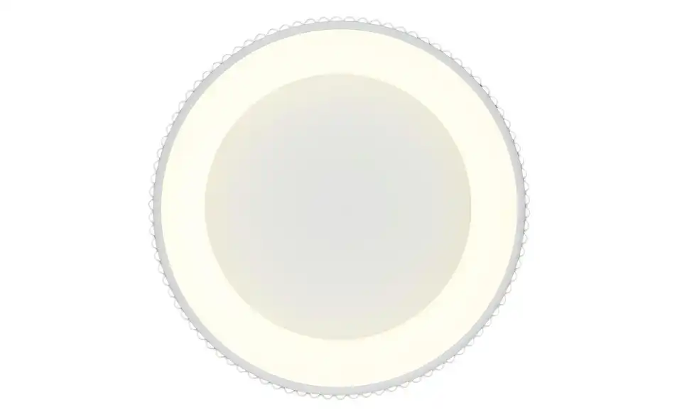 Globo Lighting Deckenleuchte, Perspektive