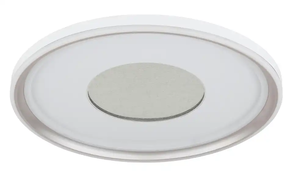 Globo Lighting Deckenleuchte, Perspektive