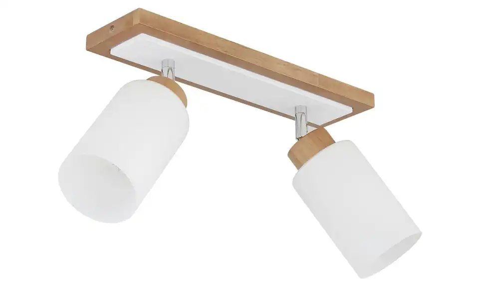 Globo Lighting Strahler, Perspektive