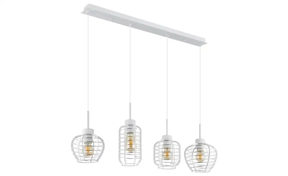 Globo Lighting Hängeleuchte, Perspektive