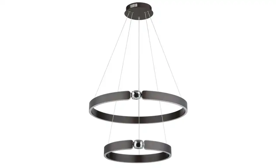 Globo Lighting Hängeleuchte, Perspektive