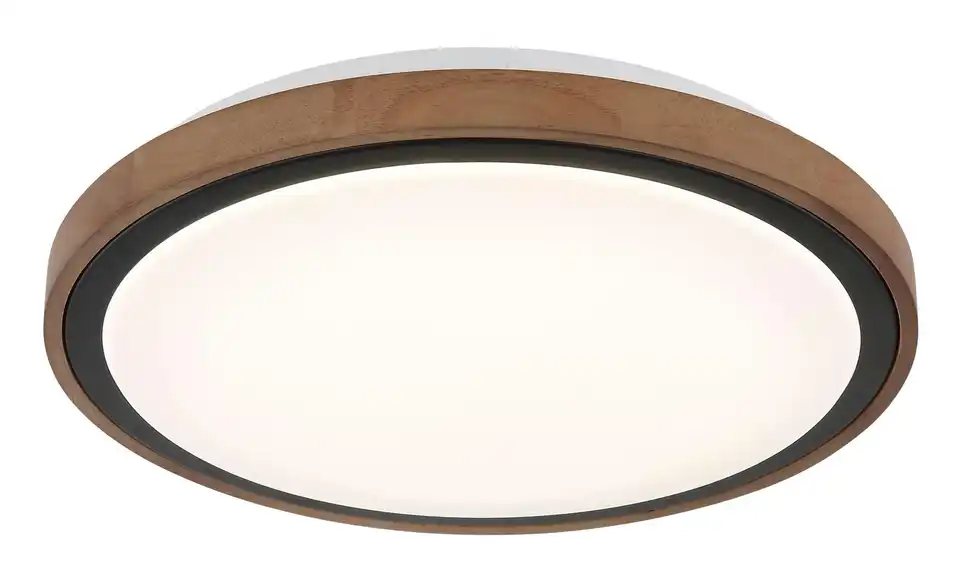 Globo Lighting Deckenleuchte, Frontansicht