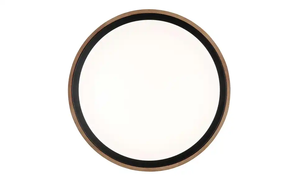 Globo Lighting Deckenleuchte, Perspektive
