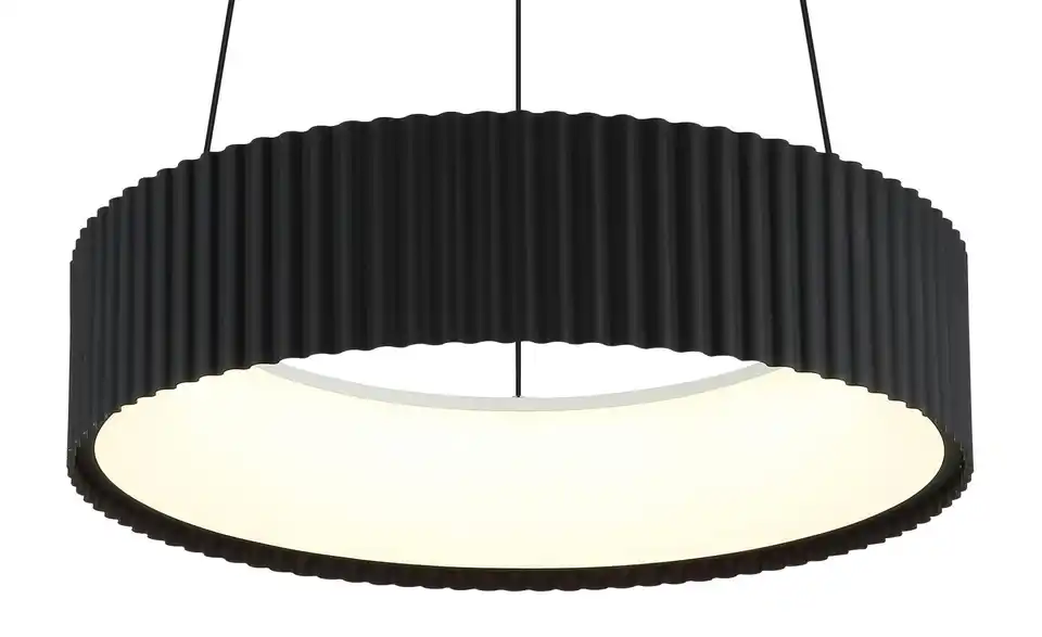 Globo Lighting Hängeleuchte, Perspektive