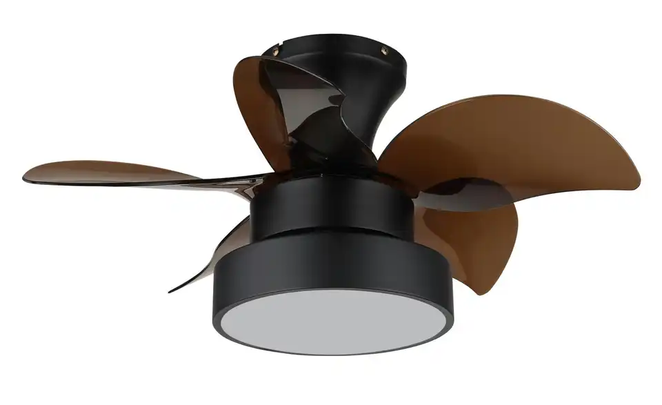 Globo Lighting Deckenventilator, Perspektive