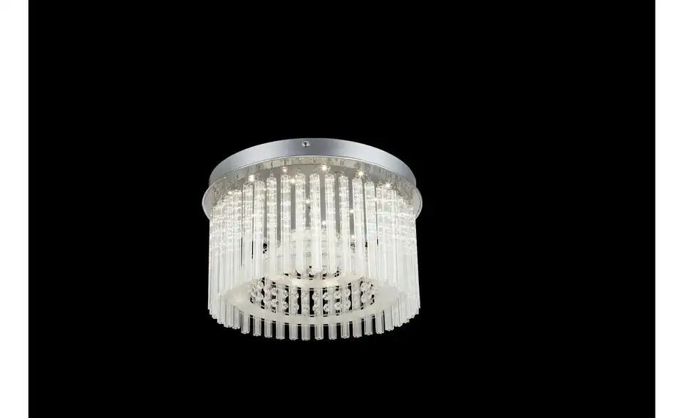Globo Lighting Deckenleuchte, Perspektive