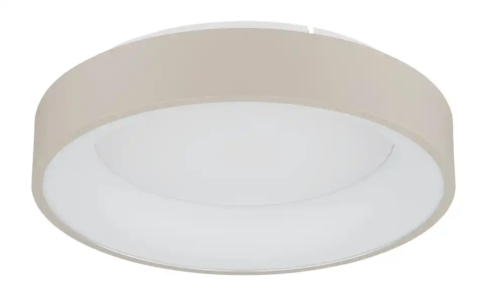 Globo Lighting Deckenleuchte, Perspektive