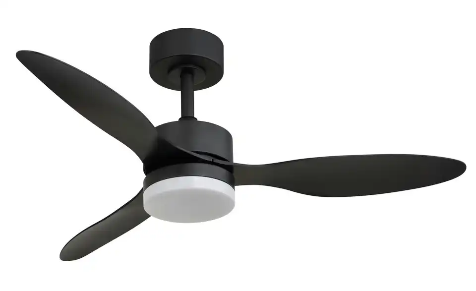 Globo Lighting Deckenventilator, Perspektive