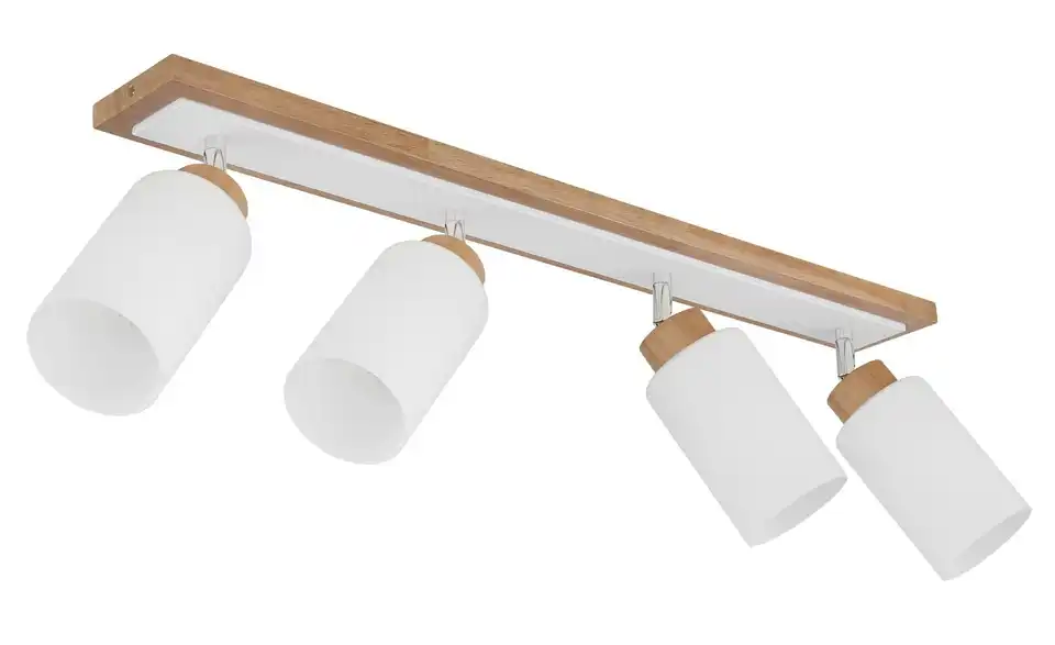 Globo Lighting Strahler, Perspektive