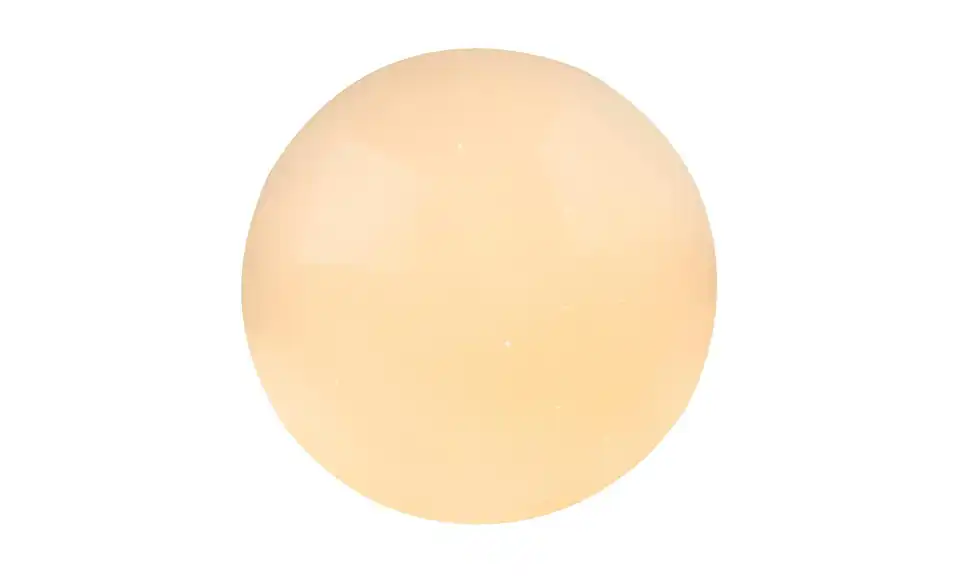 Globo Lighting Deckenleuchte, Perspektive