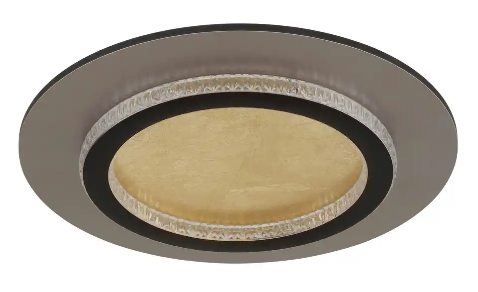 Globo Lighting Deckenleuchte, Perspektive