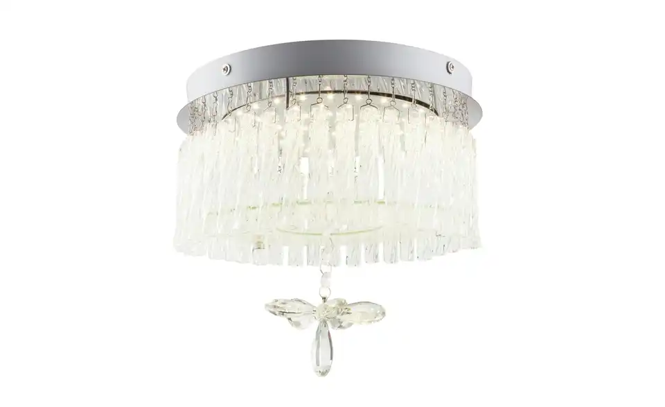Globo Lighting Deckenleuchte, Perspektive
