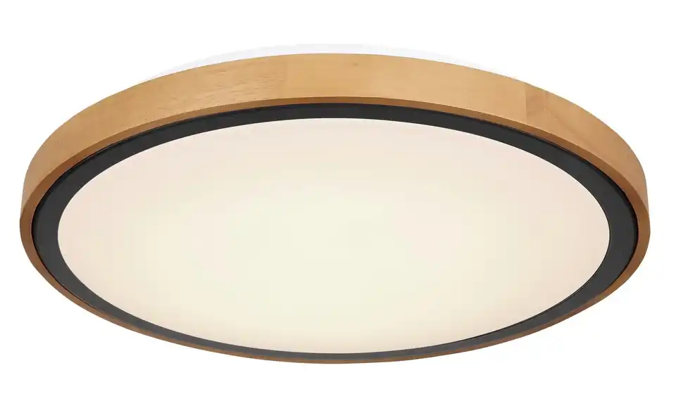 Globo Lighting Deckenleuchte, Frontansicht