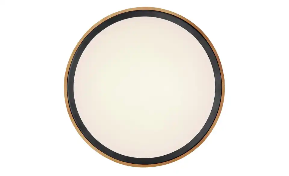 Globo Lighting Deckenleuchte, Perspektive