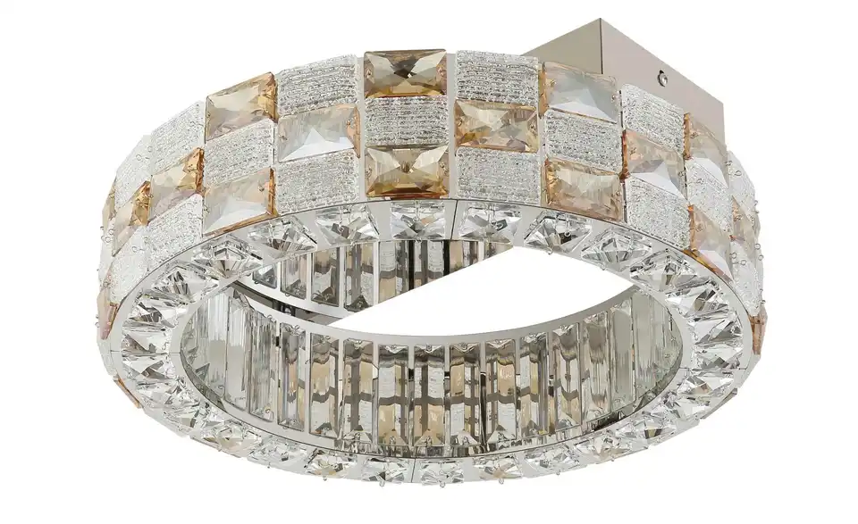 Globo Lighting Deckenleuchte, Perspektive