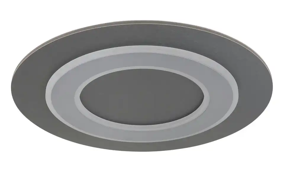 Globo Lighting Deckenleuchte, Perspektive