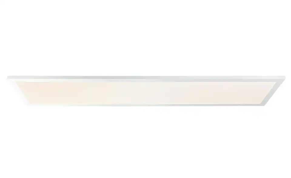 Globo Lighting Deckenleuchte, Perspektive