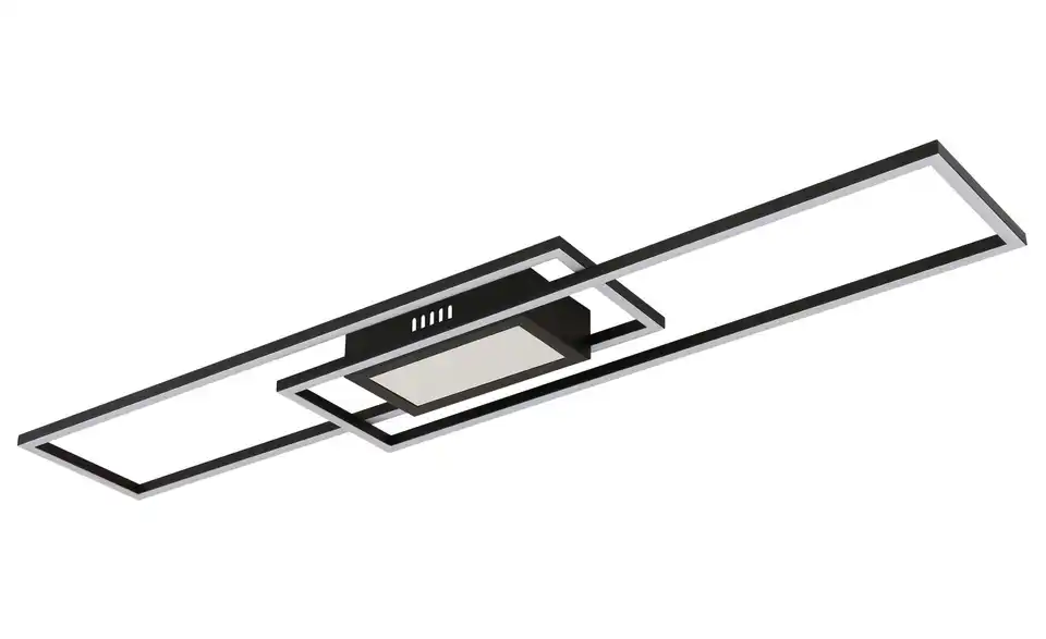 Globo Lighting Deckenleuchte, Perspektive