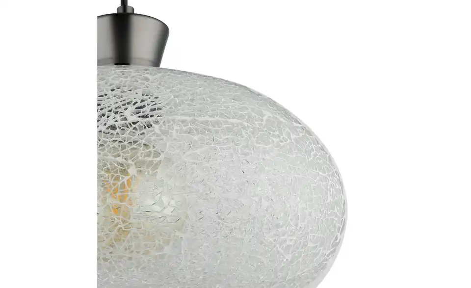 Globo Lighting Hängeleuchte, Perspektive