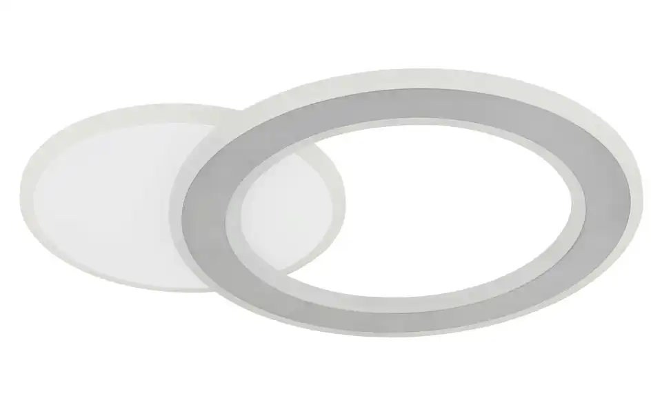 Globo Lighting Deckenleuchte, Perspektive