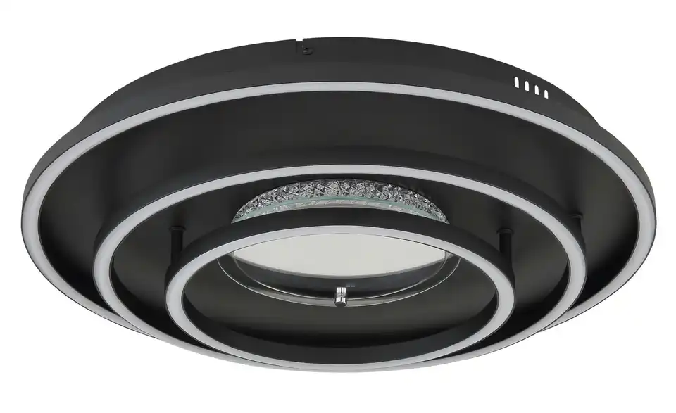 Globo Lighting Deckenleuchte, Perspektive