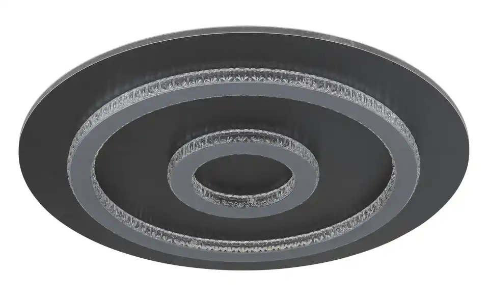 Globo Lighting Deckenleuchte, Perspektive